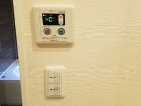 Ｌｉｔｔｌｅ　Ｉｓｌａｎｄ　Ｏｋｉｎａｗａ　名護