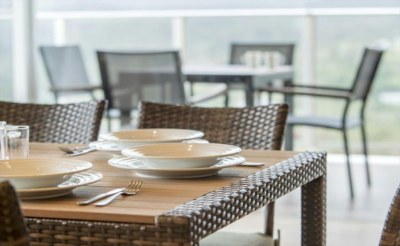 Condominium Hotel Nago Resort LIETA.NAKAYAMA