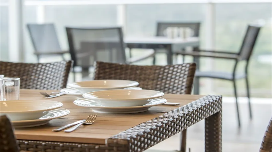 Condominium Hotel Nago Resort LIETA.NAKAYAMA