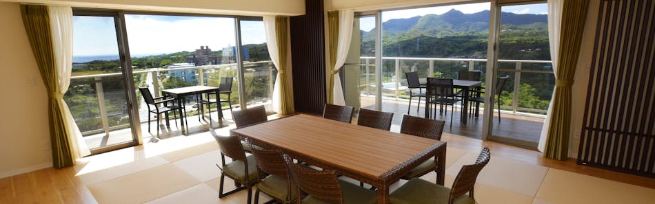 コンドミニアムホテル 名護リゾート リエッタ中山 の空室状況を確認する 宿泊予約は 一休 Com コンドミニアムホテル 名護リゾート リエッタ中山 の空室状況を確認する 宿泊予約は 一休 Com