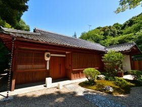 三井寺(園城寺)