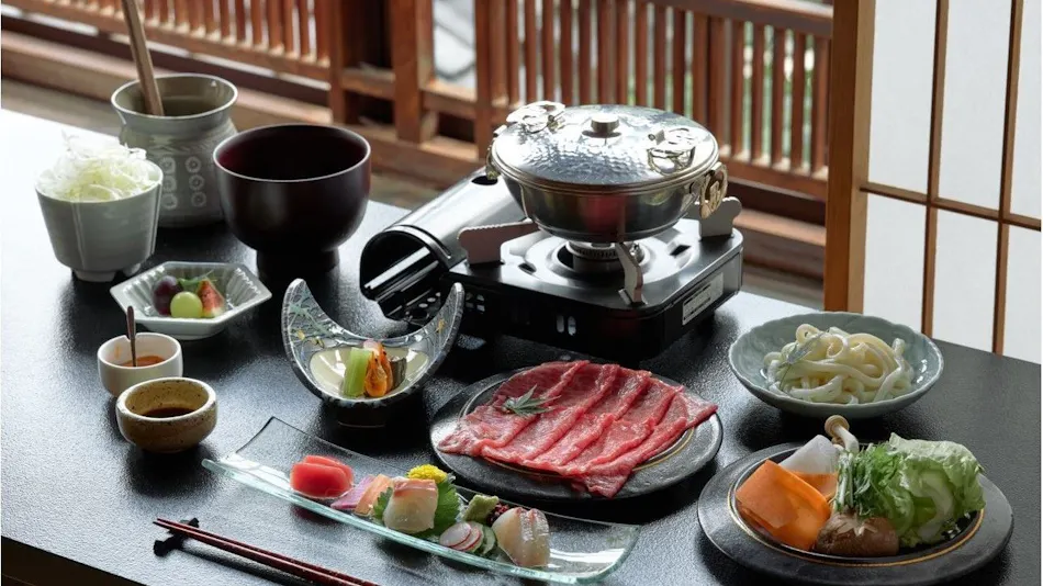 "Wakasa-Obama Historic Townscape: Whole House Rental Traditional Japanese Inn 'Obama Machiya Stay'"