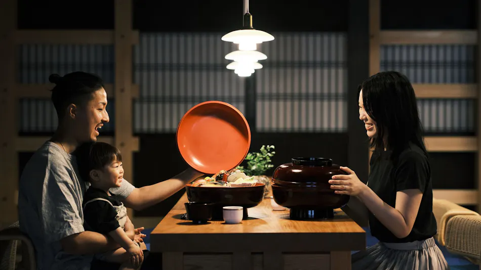 "Wakasa-Obama Historic Townscape: Whole House Rental Traditional Japanese Inn 'Obama Machiya Stay'"