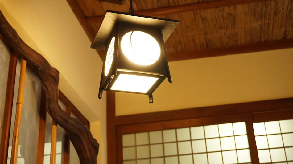 "Wakasa-Obama Historic Townscape: Whole House Rental Traditional Japanese Inn 'Obama Machiya Stay'"