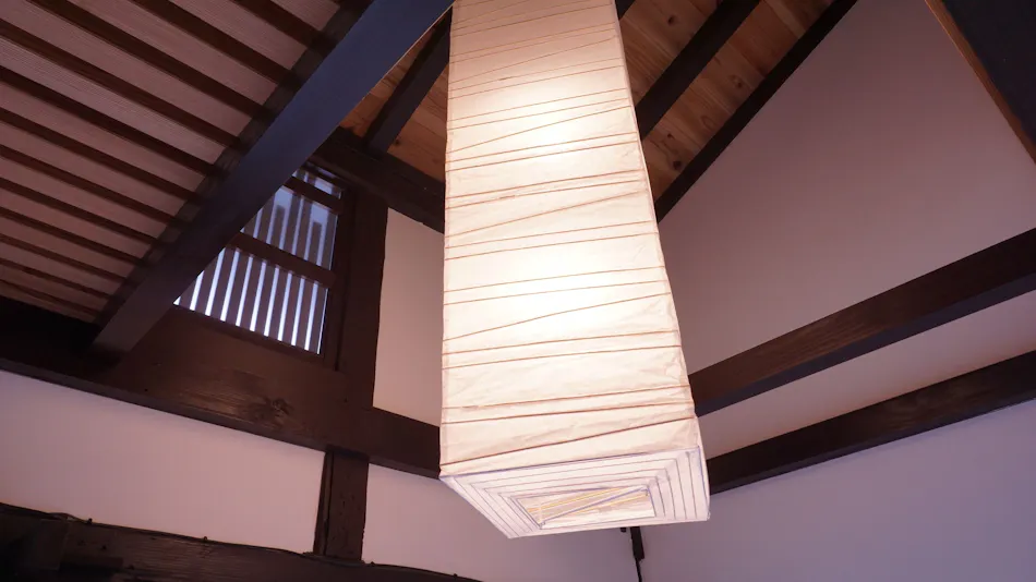 "Wakasa-Obama Historic Townscape: Whole House Rental Traditional Japanese Inn 'Obama Machiya Stay'"