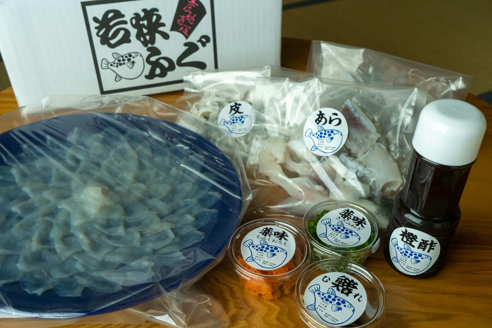 若狭・小浜の歴史ある町並み　一棟貸しの古民家宿「小浜町家ステイ」