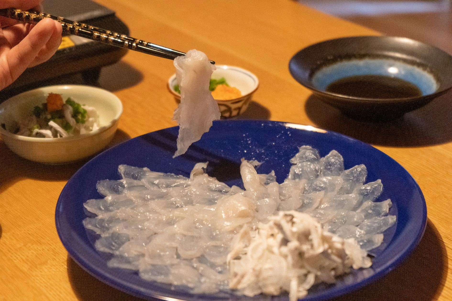 若狭・小浜の歴史ある町並み　一棟貸しの古民家宿「小浜町家ステイ」