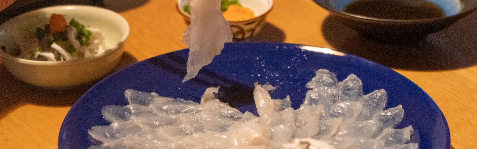 若狭・小浜の歴史ある町並み 一棟貸しの古民家宿「小浜町家ステイ」
