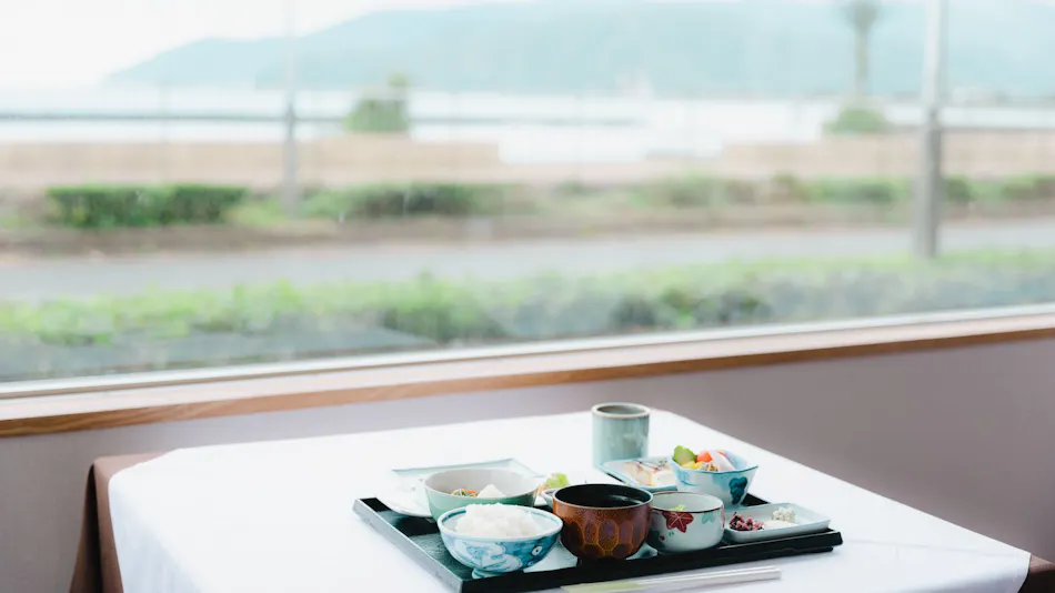 "Wakasa-Obama Historic Townscape: Whole House Rental Traditional Japanese Inn 'Obama Machiya Stay'"