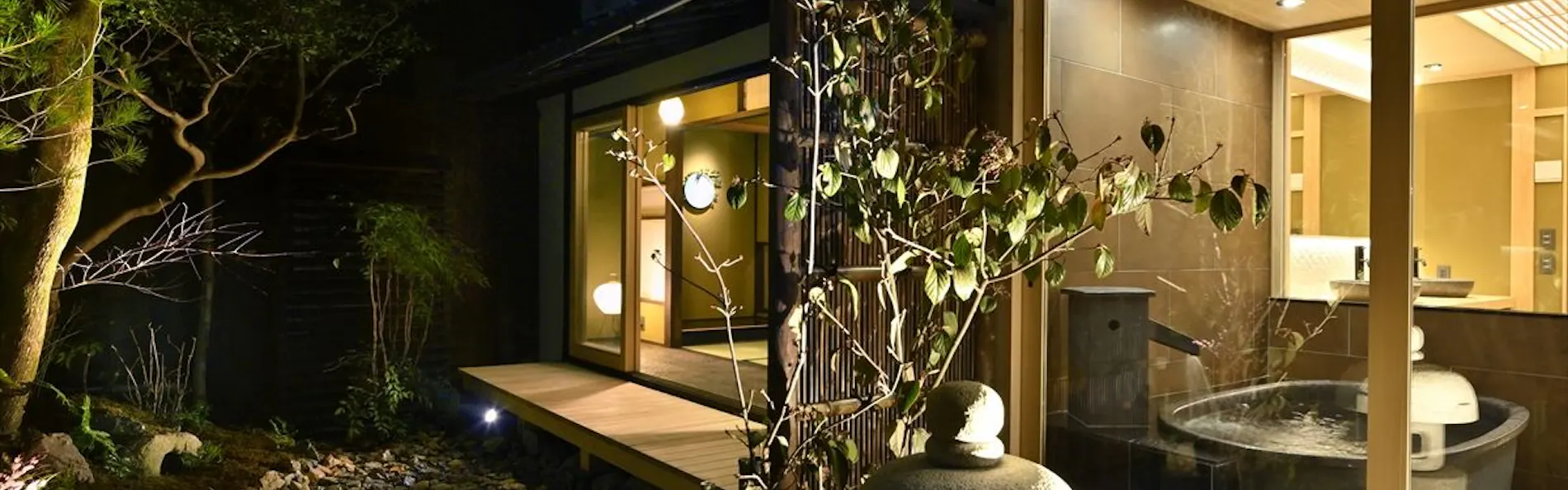 京の温所 麩屋町二条