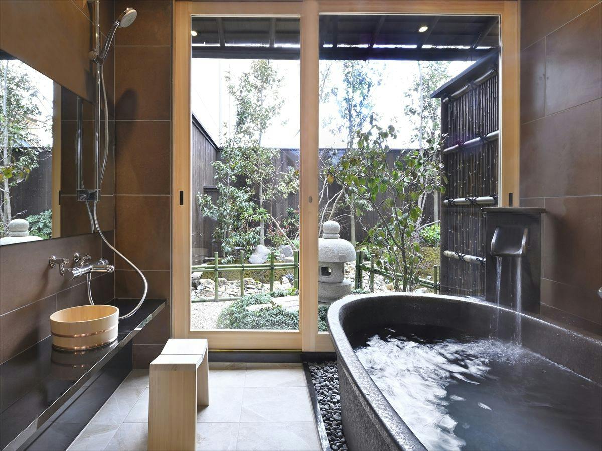 Kyo no Ondokoro Fuyacho Nijo