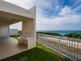 VIAUL Sky Villas UNTEN