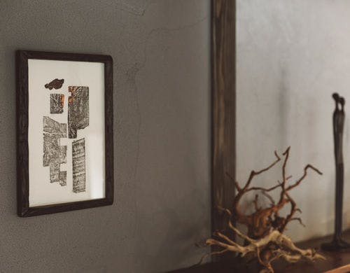 【クリエイターズ・ツイン】