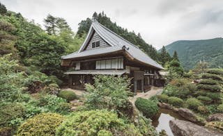 廣瀬屋旅館 宿泊予約なら Yahoo トラベル 廣瀬屋旅館 宿泊予約なら Yahoo トラベル
