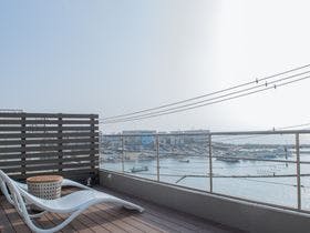 HayamaOceanHouseのnull