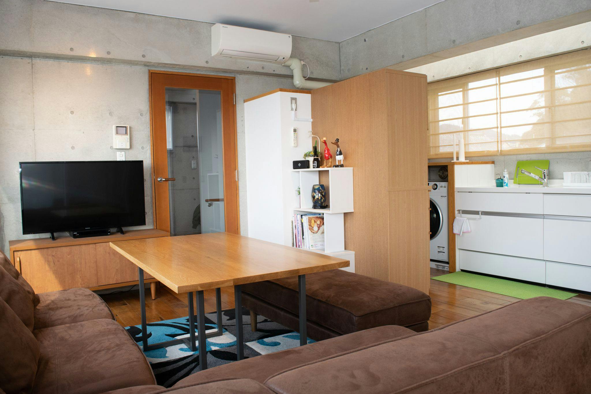 HayamaOceanHouse
