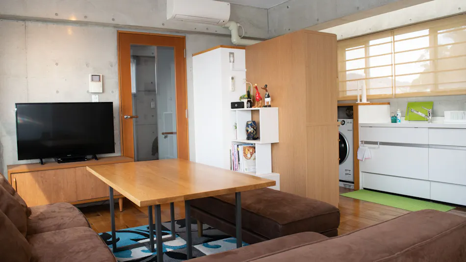 Hayama Ocean House