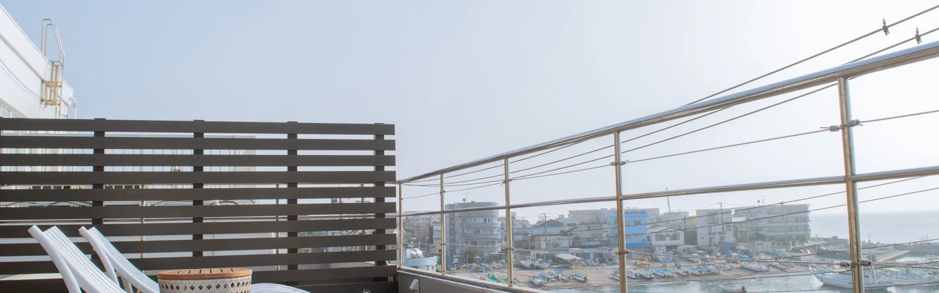 HayamaOceanHouse