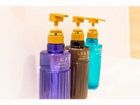 ベースサイドイン＜BASESIDE INN＞