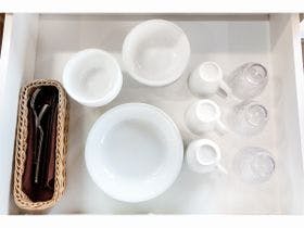 ベースサイドイン＜BASESIDE INN＞