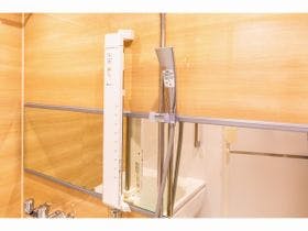 ベースサイドイン＜BASESIDE INN＞