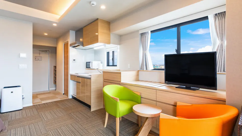 Enz Marina Inn Mercy