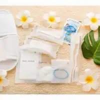 สิ่งอำนวยความสะดวก