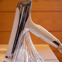 全室にリファドライヤー完備