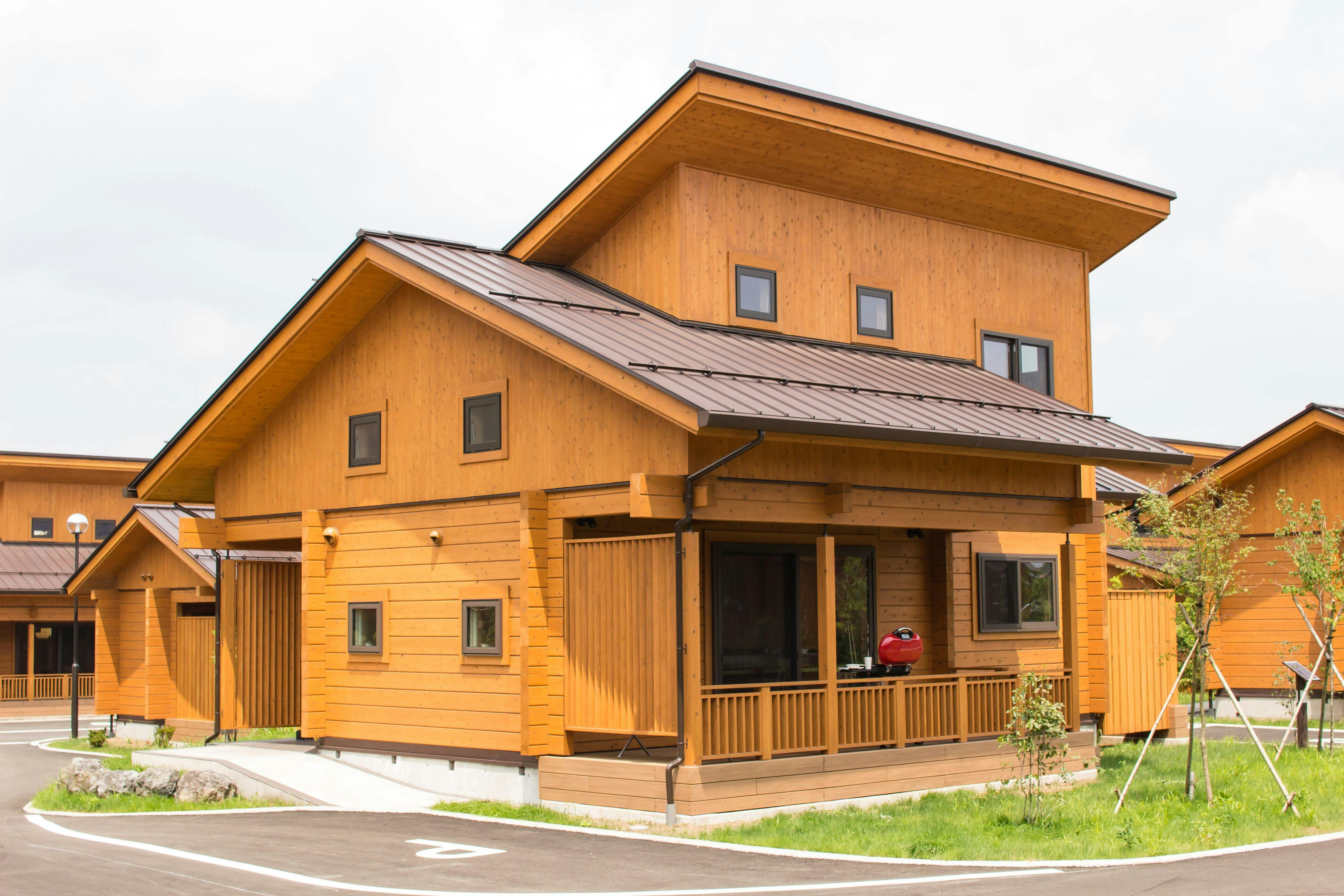 山梨で ログハウス をご紹介 最上のひとときをどうぞ 一休 Com 山梨で ログハウス をご紹介 最上のひとときをどうぞ 一休 Com