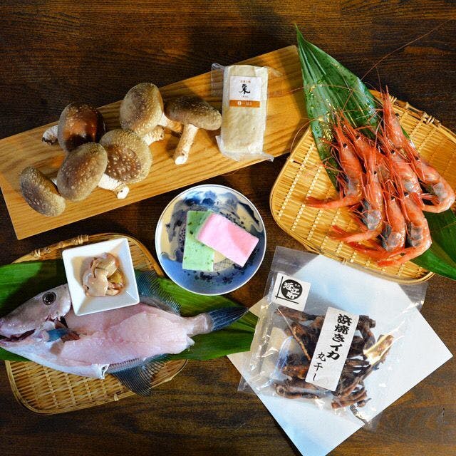 กล่องผ่อนคลาย