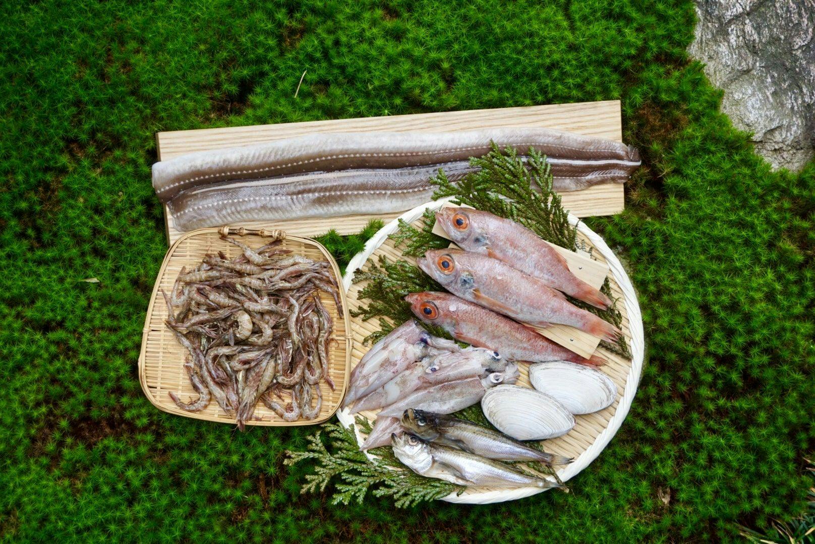 กล่องสุดสัปดาห์