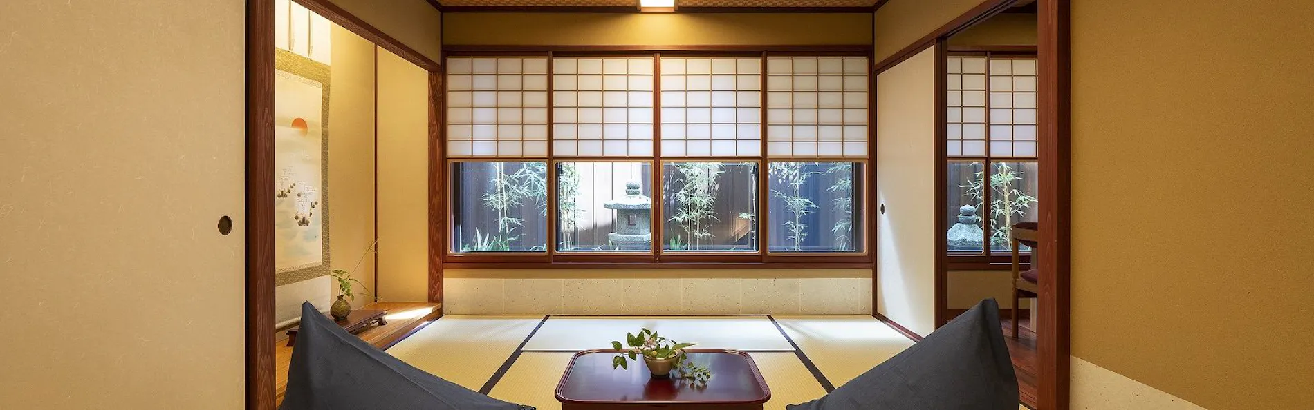 謡町 UTAIMACHI