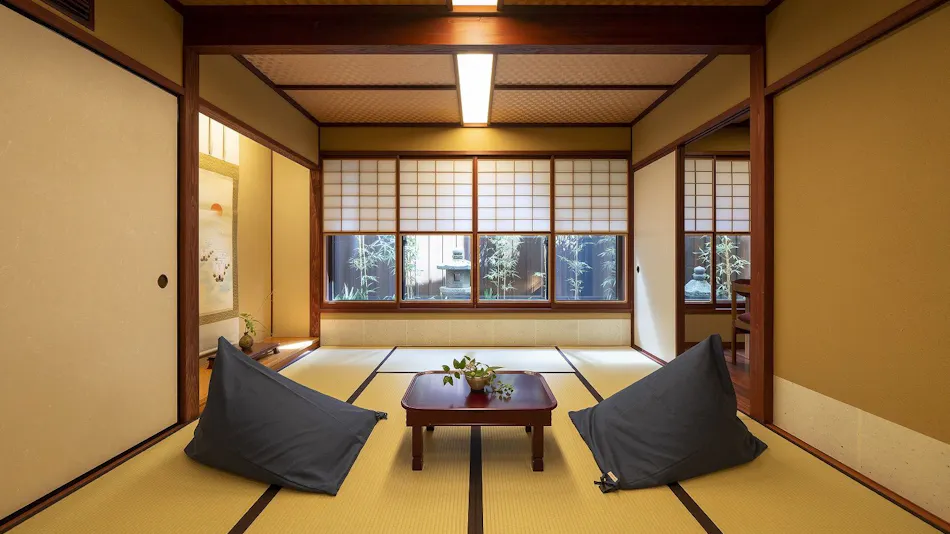 Utaimachi
