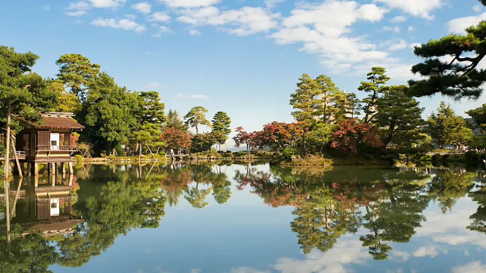Utaimachi