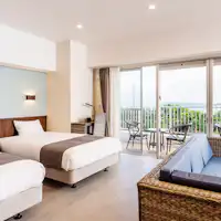 スイートコンド