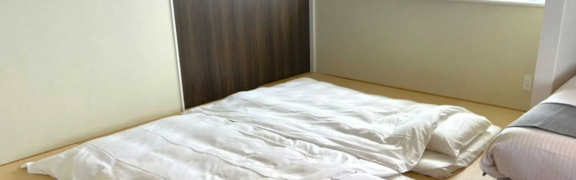 サンセットリゾート カンプー