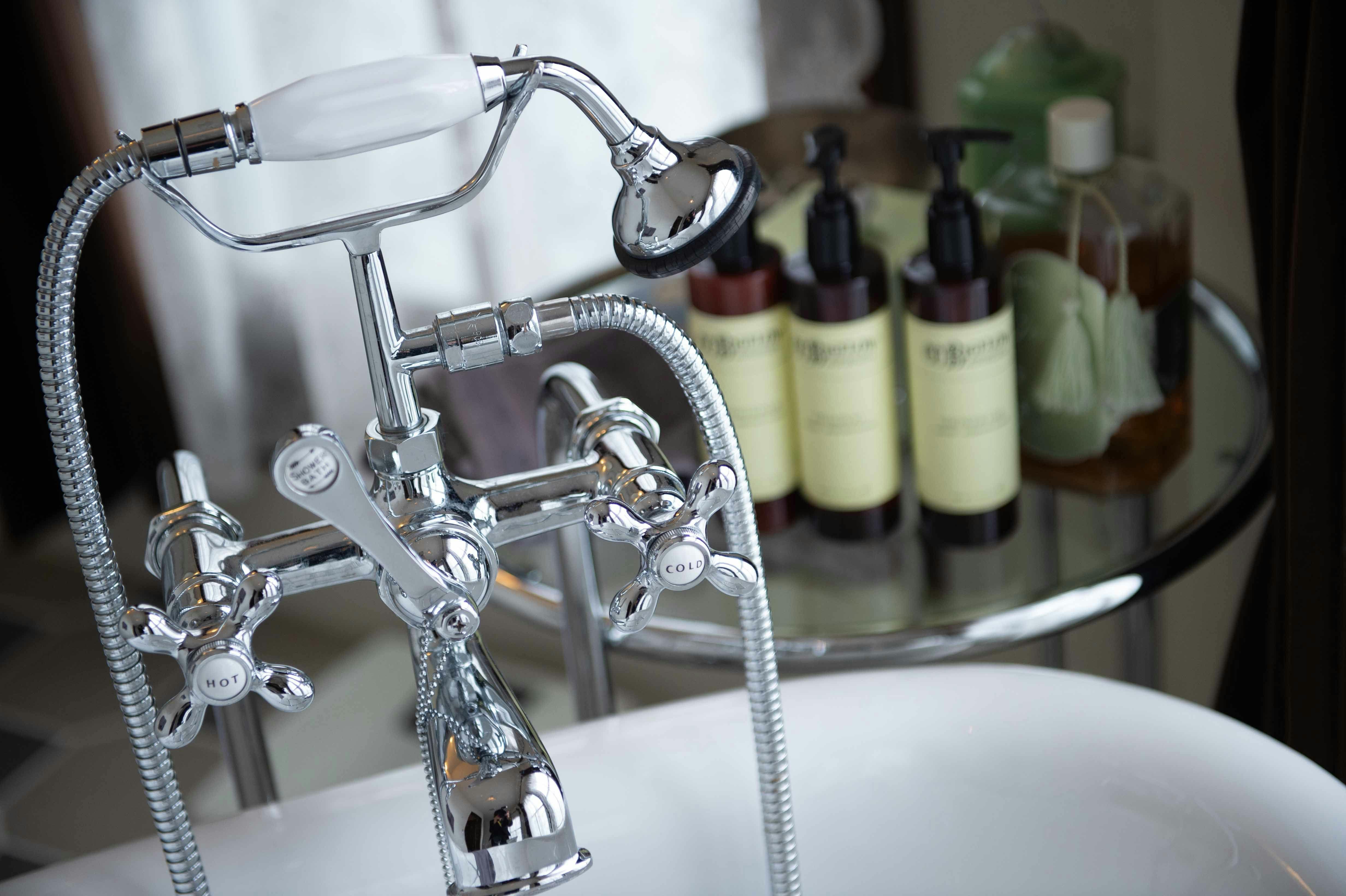 おしゃれなガラン