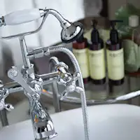 おしゃれなガラン