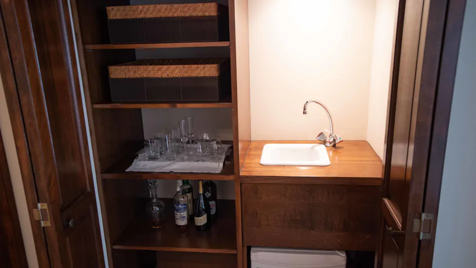 Tachikawa Family Guest House