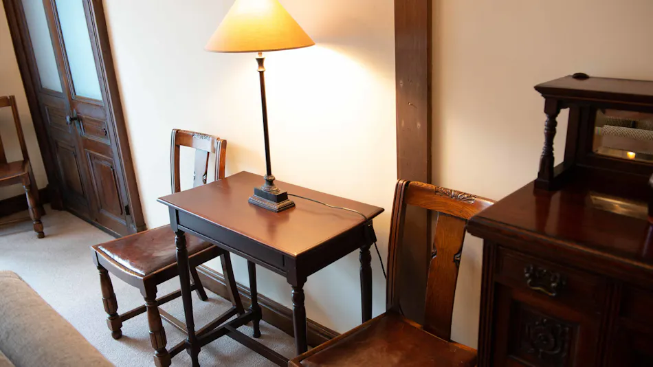 Tachikawa Family Guest House