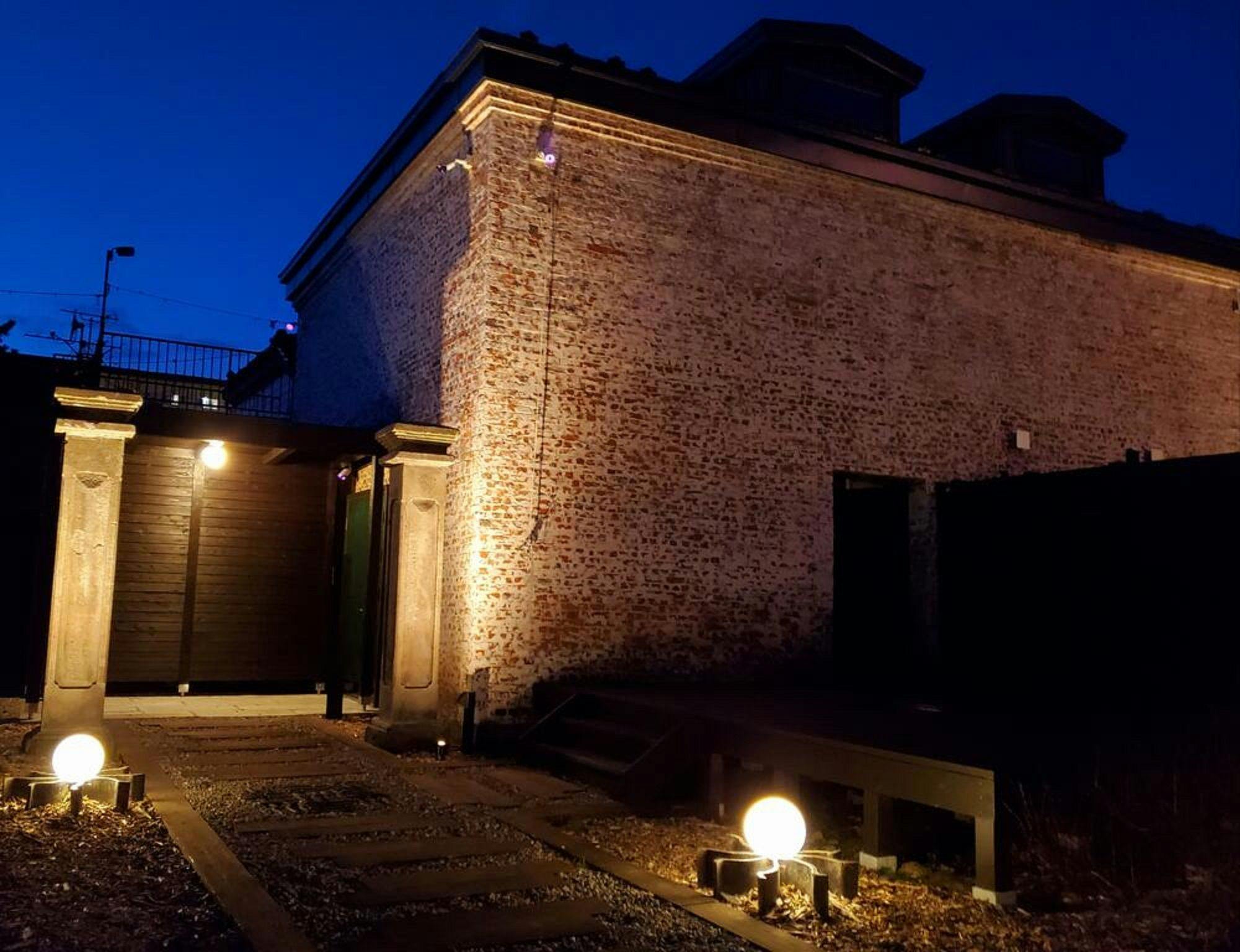 一棟貸プレデラメール