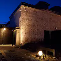 一棟貸プレデラメール