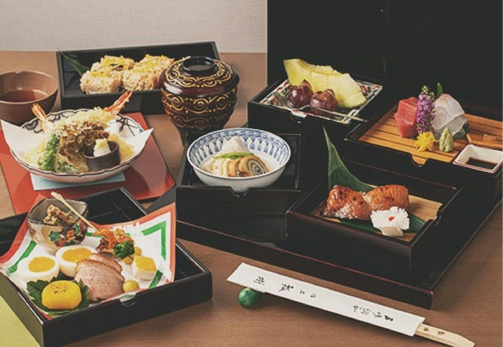 丸　和泉屋町