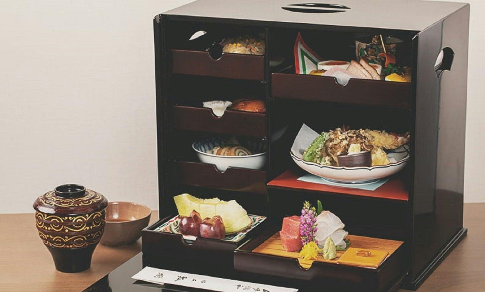 丸　和泉屋町
