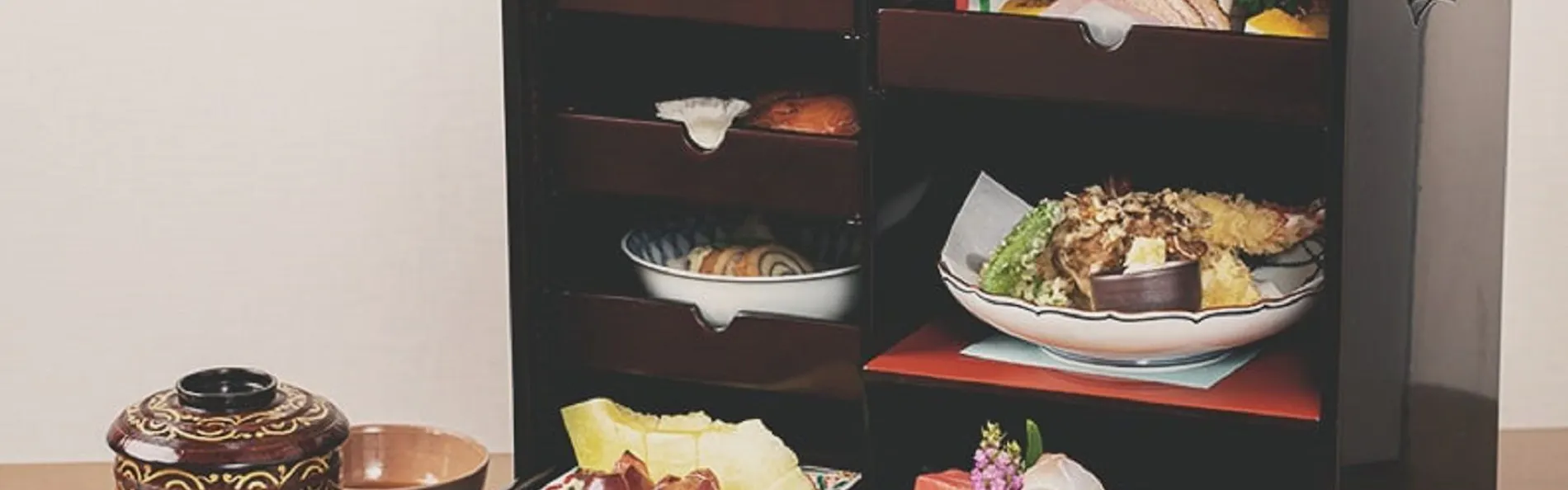丸 和泉屋町