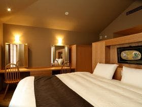 【京都市河原町・烏丸の京町家別荘】丸 和泉屋町 