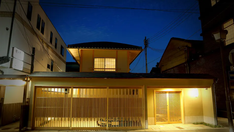 Maru Izumiya-cho