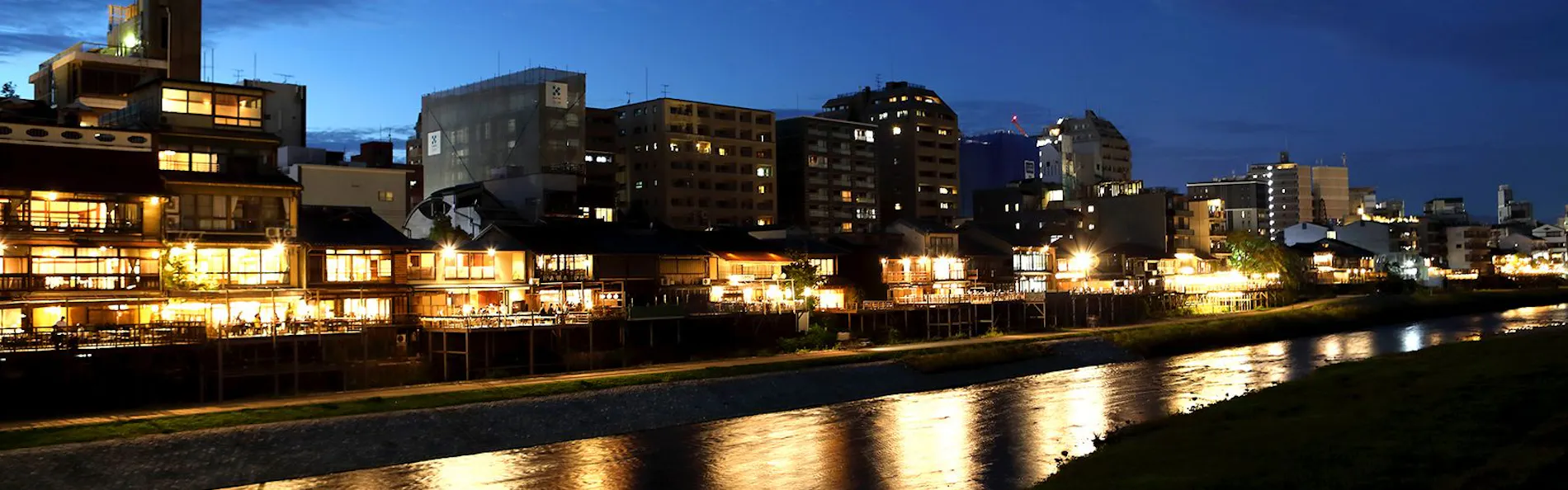 丸 和泉屋町