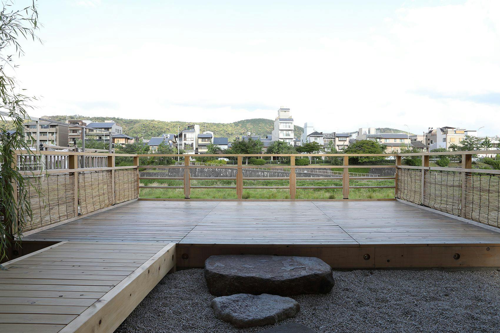 丸　和泉屋町