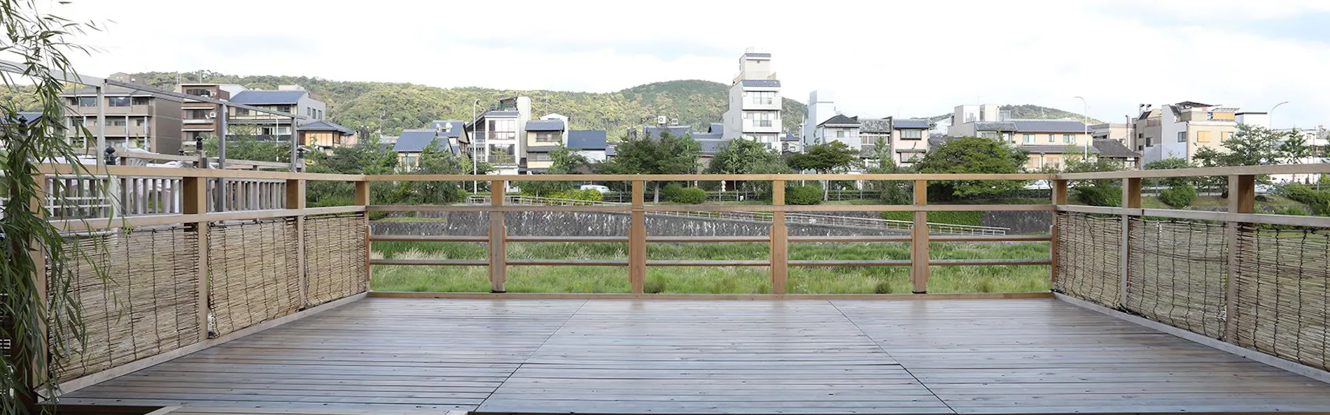 丸 和泉屋町